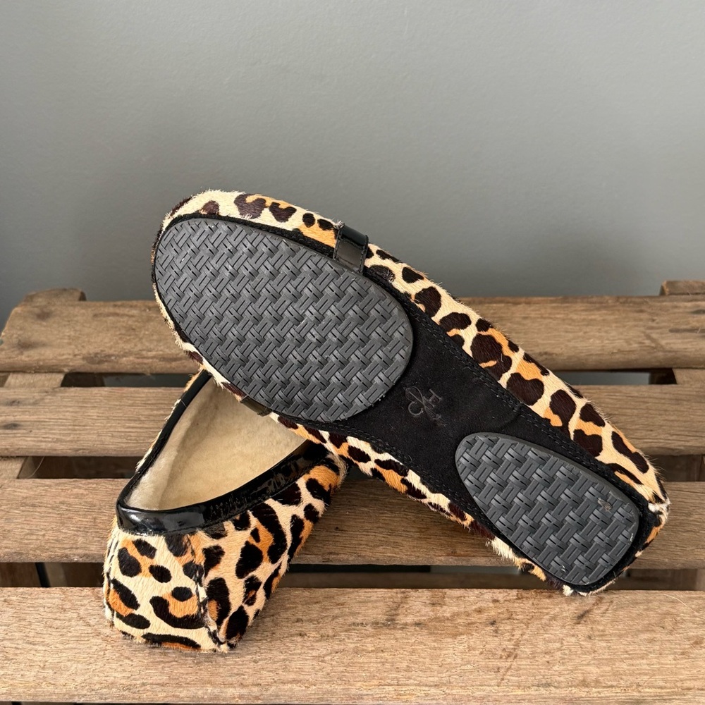 Cole Haan - Picture 8 of 9